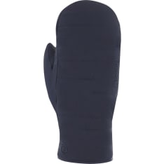 Roeckl Nagoya Winter Mitten