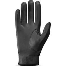 Roeckl 9000 7,0 messara ratsastushansikas