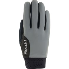 Roeckl Wolfach Reflect Riding Glove