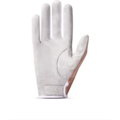 Roeckl 4110 Moyo 2 pink ratsastushansikas
