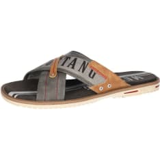 Mustang men's sandals