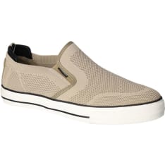 Mustang men's sneakers
