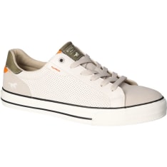 Mustang men's sneakers