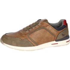 Mustang men's sneakers