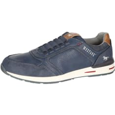 Mustang men's sneakers