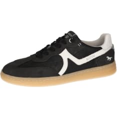 Mustang men's sneakers