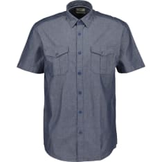 Esprit men's collared shirt