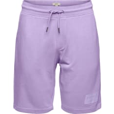 Esprit men's shorts