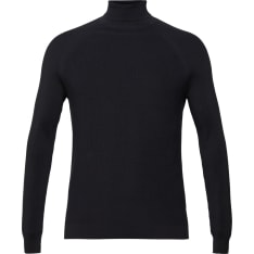 Esprit men's sweater