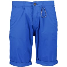 Esprit men's shorts