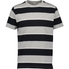 EDC men's t-shirt