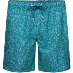 Esprit Kribi Bay miesten uimashortsit