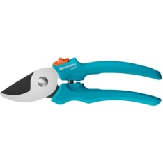 Gardena EasyCut pruning shears