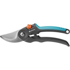 Gardena PremiumCut flex pruning shears