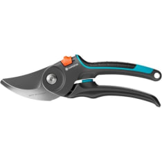 Gardena PremiumCut Pro pruning shears