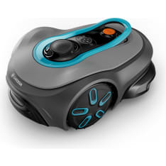 Gardena Smart Sileno Free 1500 robottiruohonleikkuri