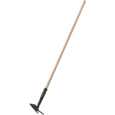 Gardena Pureline FSC 100% garden grade