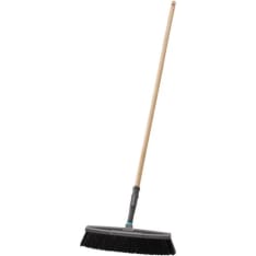 Gardena PureLine FSC 100% käytäväharja