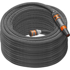 Gardena garden hose liano™life 30 m series