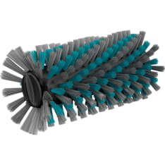 Gardena AquaBrush Universal rullaharja