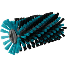 Gardena AquaBrush Medium rullaharja