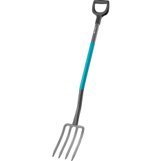 Gardena ClassicLine pitchfork