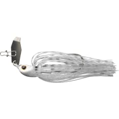 Daiwa Px Tg Micro Bladed Jig 8 g viehe