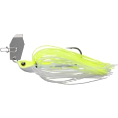Daiwa Px Tg Micro Bladed Jig 8 g lure