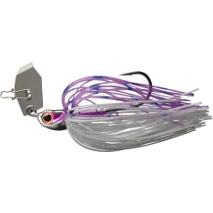 Daiwa Px Tg Micro Bladed Jig 8 g viehe