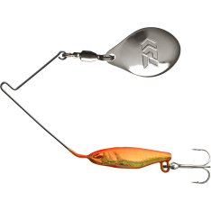 Daiwa Px Micro Spinner Jig Tg 5,3 g viehe