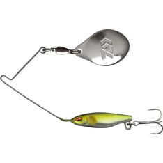 Daiwa Px Micro Spinner Jig Tg 5,3 g viehe