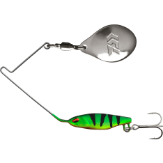 Daiwa Px Micro Spinner Jig Tg 5.3g lure