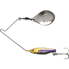 Daiwa Px Micro Spinner Jig Tg 5,3 g viehe