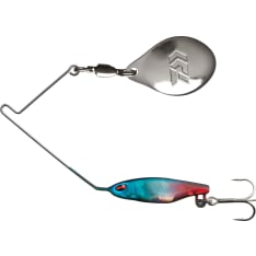 Daiwa Px Micro Spinner Jig Tg 5,3 g viehe