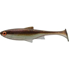Daiwa Prorex Live Roach 8,5cm 5kpl jigi
