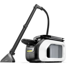 Kärcher SE 3 Compact Floor tekstiilipesuri
