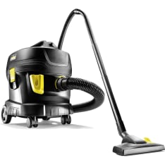 Kärcher T 11/1 Classic HEPA Re!Plast pölynimuri