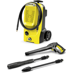 Kärcher K 5 Classic pressure washer