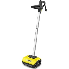 Kärcher PCL 6 patio cleaner