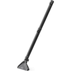 Kärcher SE 3 Compact tekstiilipesurin 2in1 XXL suutin