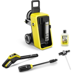Kärcher K 7 Comfort Premium Connect pressure washer