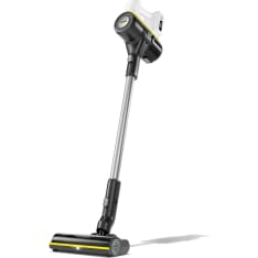 Kärcher VCS 5-28 Infinity arm vacuum cleaner