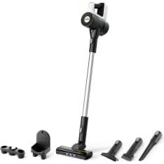 Kärcher VCS 3 Nano Complete varsi-imuri