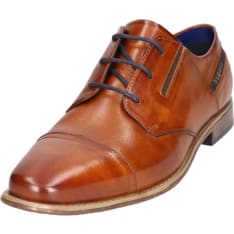 Bugatti Armo Comfort men's shoes