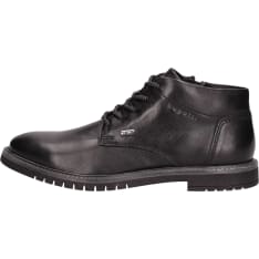 Bugatti Casual miesten kengät