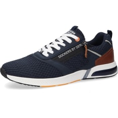 Dockers by Gerli sneakers