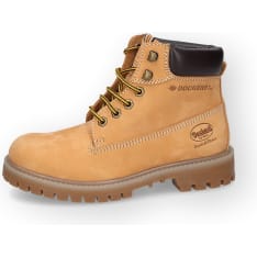 Dockers by Gerli naisten nilkkuri