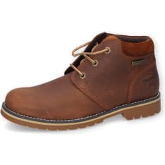 Dockers miesten nilkkurit