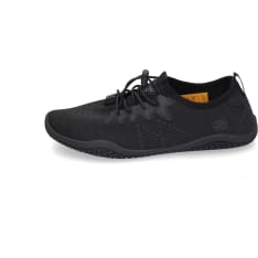 Dockers by Gerli barefoot shoes