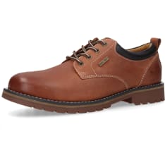 Dockers by Gerli miesten kävelykengät